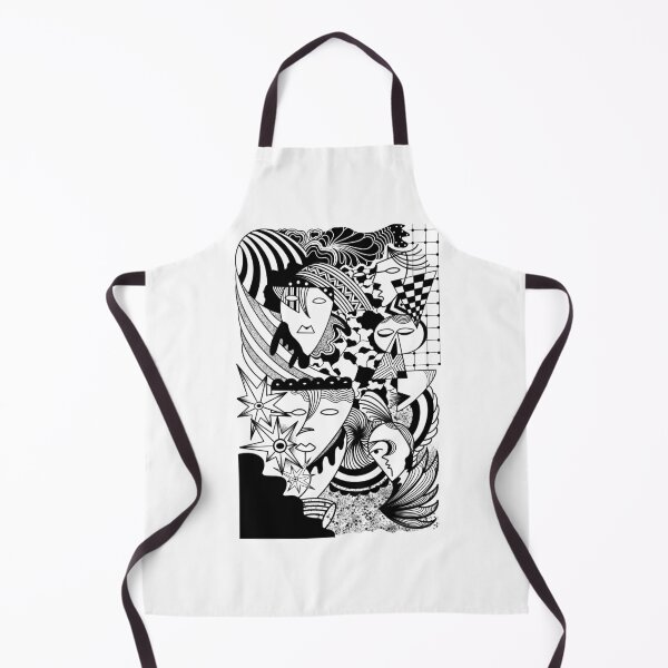Item preview, The mask designed and sold by Getideaka.