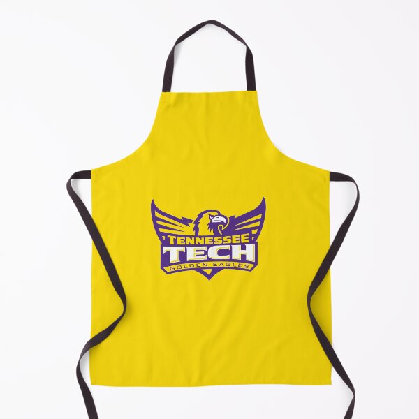 Item preview, The Tennessee Tech Golden Eagles  designed and sold by trendlye.