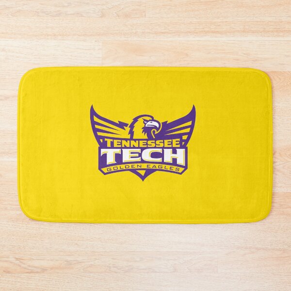 Item preview, The Tennessee Tech Golden Eagles  designed and sold by trendlye.