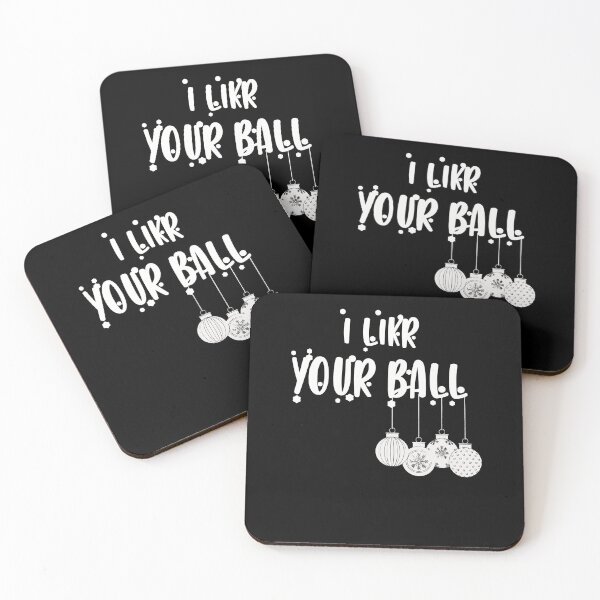 Item preview, i like your ball designed and sold by MoohAs.