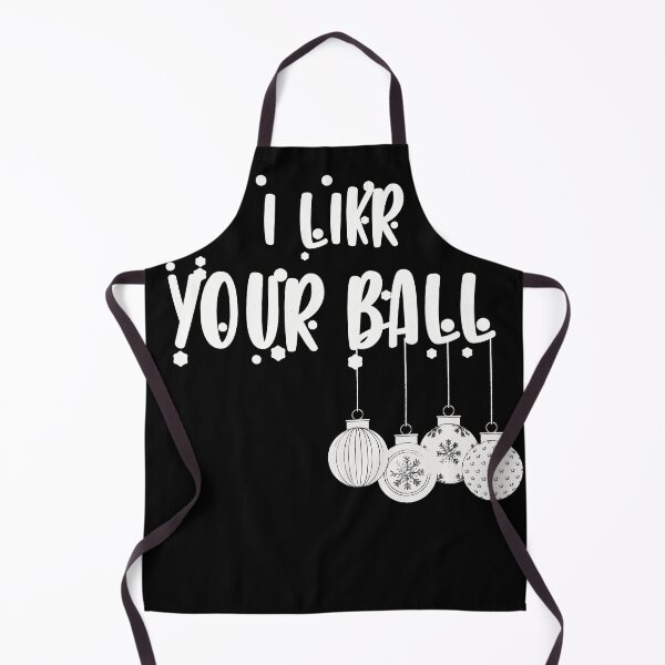 Item preview, i like your ball designed and sold by MoohAs.