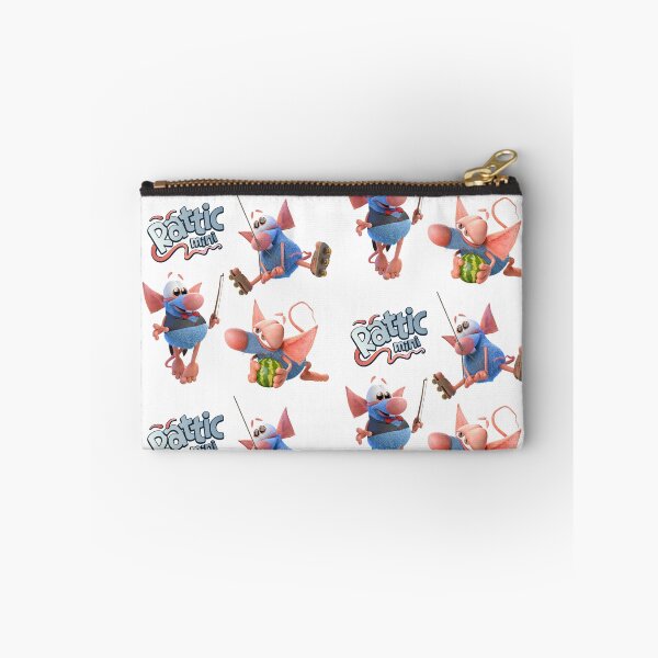 Item preview, Rattic - MIx Images06. designed and sold by Rattic.