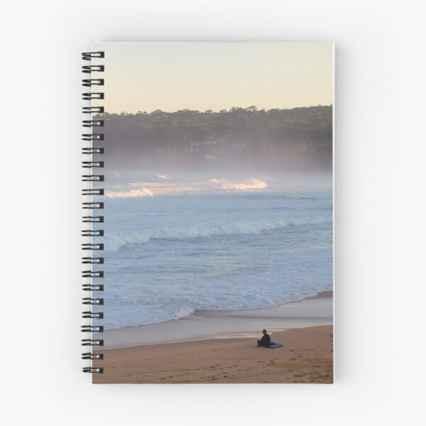 Item preview, Chilling Out designed and sold by W E NIXON  PHOTOGRAPHY.