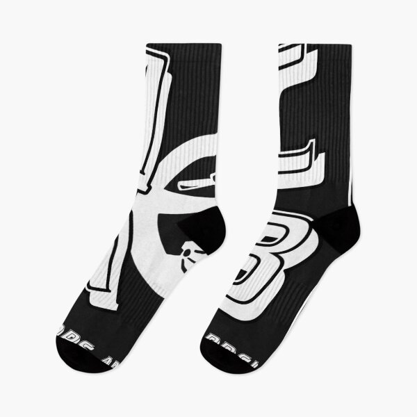 Item preview, All Cops Are Bastards designed and sold by NicosiaChamps26.