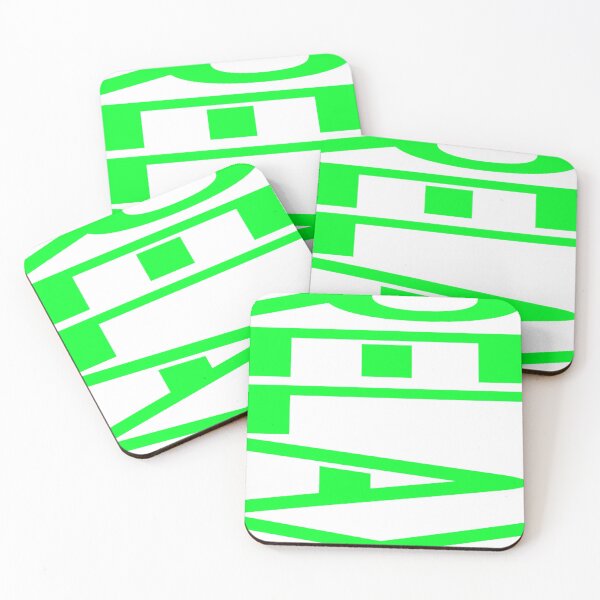 Item preview, Ease designed and sold by coffy.