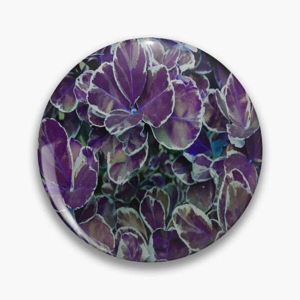 Item preview, color leaf plants 7 designed and sold by BVCdesigns.