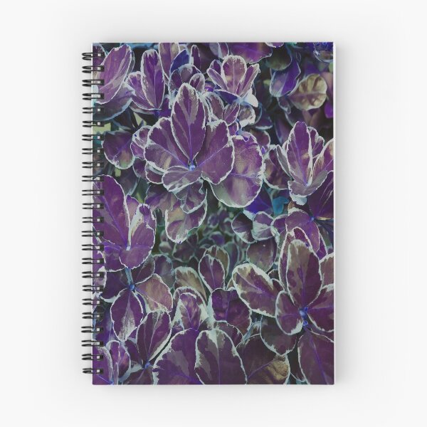 Item preview, color leaf plants 7 designed and sold by BVCdesigns.