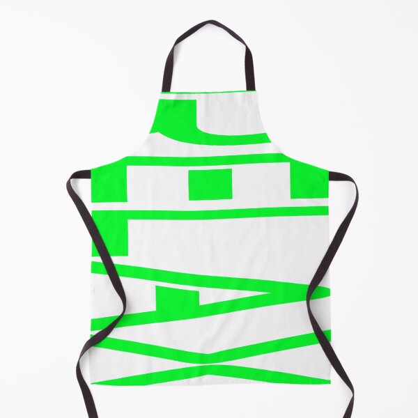Item preview, Ease designed and sold by coffy.