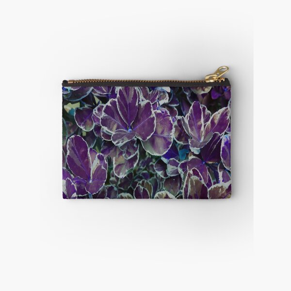 Item preview, color leaf plants 7 designed and sold by BVCdesigns.