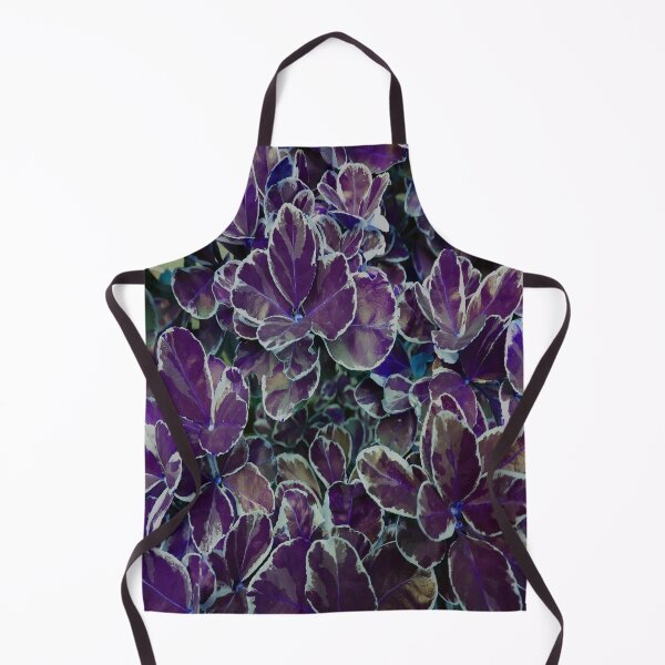 Item preview, color leaf plants 7 designed and sold by BVCdesigns.