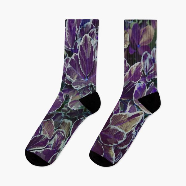 Item preview, color leaf plants 7 designed and sold by BVCdesigns.
