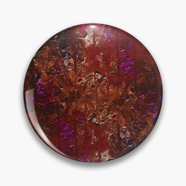 Item preview, The art of oil painting. Night bouquet. Abstraction, brushstrokes. designed and sold by Mankaanna.