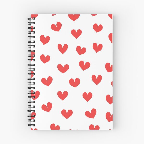Item preview, RED HEARTS, RED HEART designed and sold by angelescar.