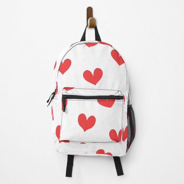 Item preview, RED HEARTS, RED HEART designed and sold by angelescar.