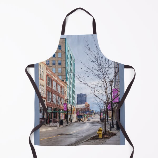Item preview, Old Route 66 Springfield Missouri designed and sold by mljdwhite.