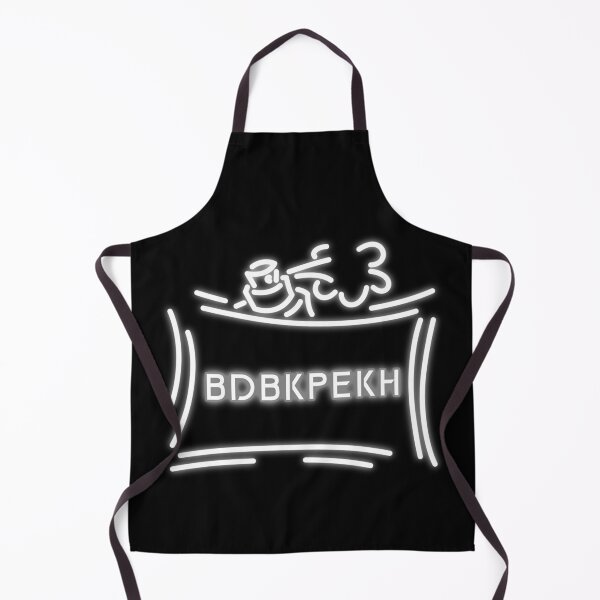 Item preview, Beatboxer's World Neon Style designed and sold by joabaj.