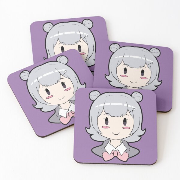 Item preview, Koharu Rikka Synth V designed and sold by Vocaphilia.