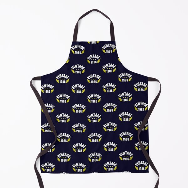 Item preview, Vintage 1986 designed and sold by JockArts.
