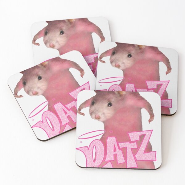Item preview, funny RATZ designed and sold by eener88.