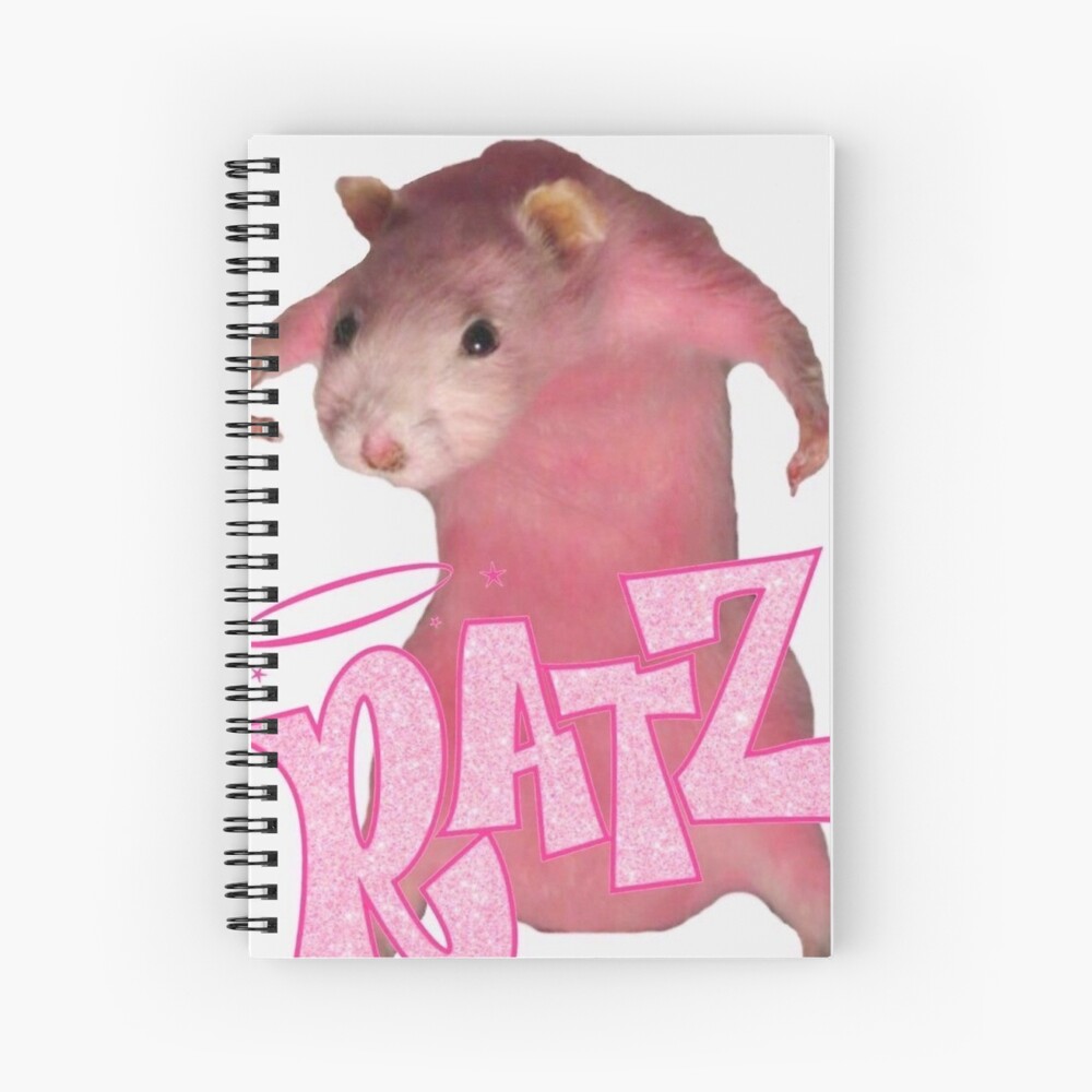 funny RATZ