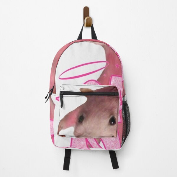Item preview, funny RATZ designed and sold by eener88.
