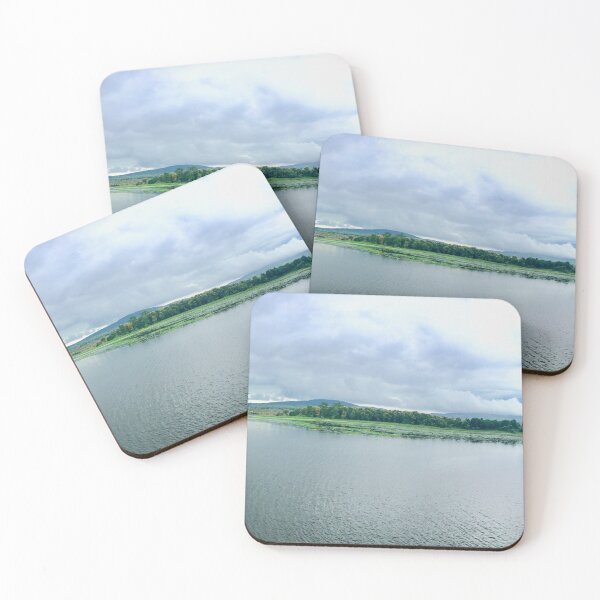 Item preview, Nature photography  designed and sold by Tejasvi.