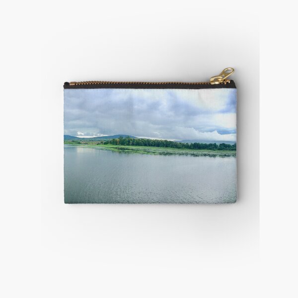 Item preview, Nature photography  designed and sold by Tejasvi.
