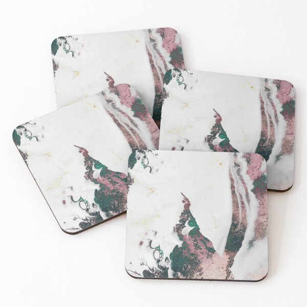 Item preview, Abstract Ink and Marmor Mix designed and sold by BilgePaksoylu.