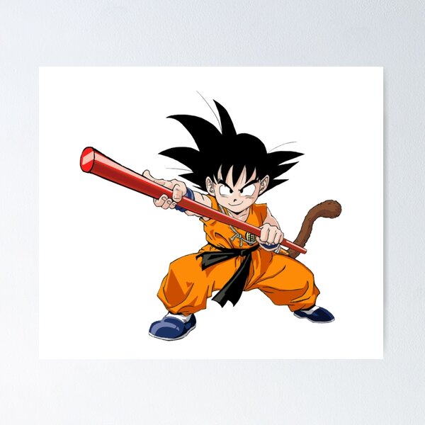 Vegeta & Goku, gold eyes, goku, dbz, dragonball z, duo, moon, spiky hair,  dragonball, HD wallpaper