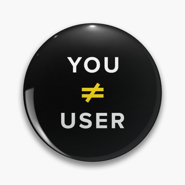 Item preview, UX (User Experience) Designer designed and sold by creativesupply.