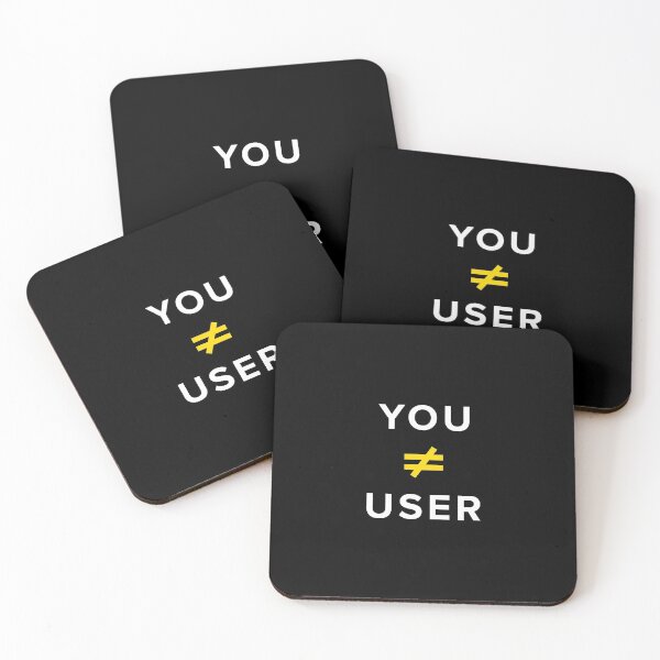 Item preview, UX (User Experience) Designer designed and sold by creativesupply.