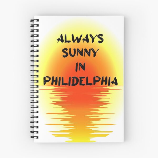 Item preview, Always Sunny In Philidelphia T-shirt gift for Dad , Mams ,Kids, Classic T-shirt designed and sold by SweetT-shirt.