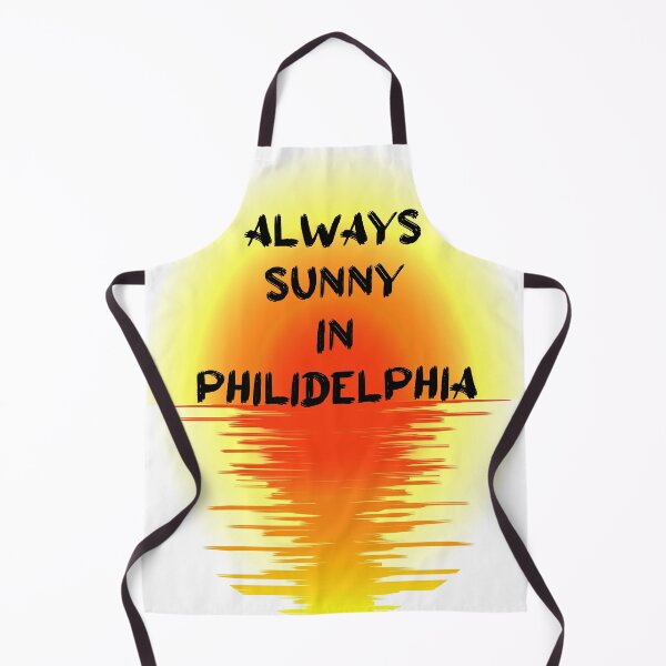 Item preview, Always Sunny In Philidelphia T-shirt gift for Dad , Mams ,Kids, Classic T-shirt designed and sold by SweetT-shirt.