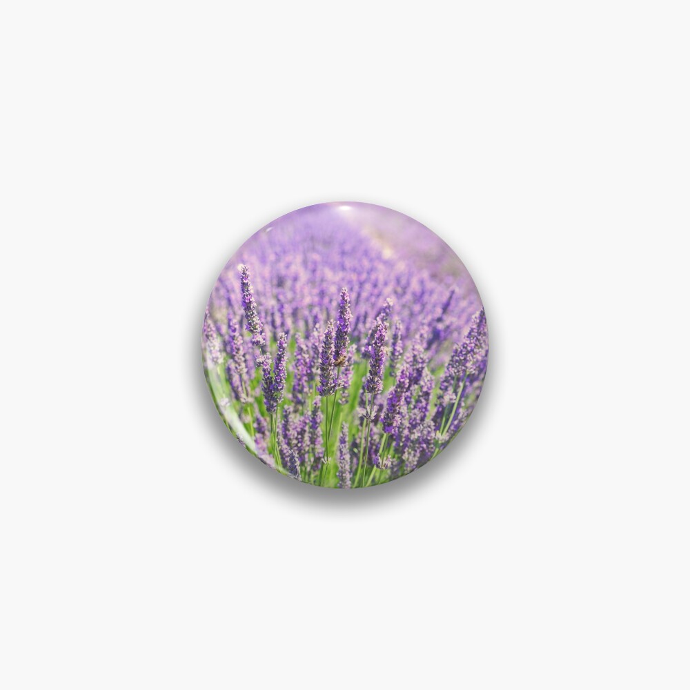 Item preview, Pin designed and sold by DesignWithNeza.