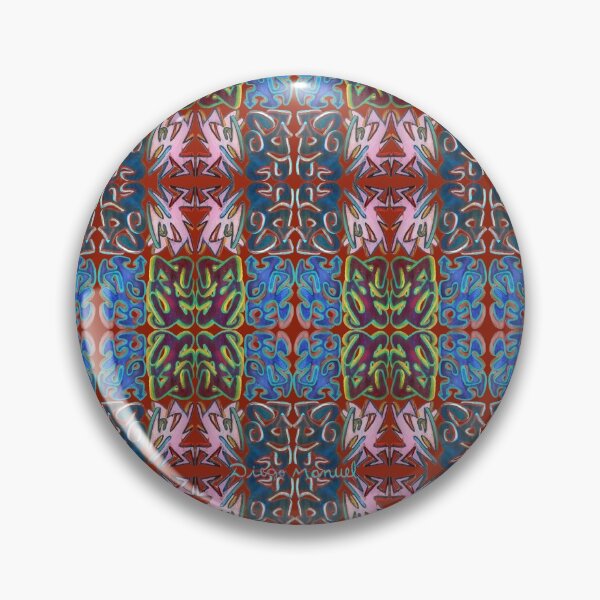 Item preview, Graffitis tapiz designed and sold by Diego Manuel Rodriguez.