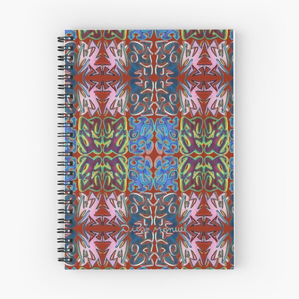 Item preview, Graffitis tapiz designed and sold by Diego Manuel Rodriguez.