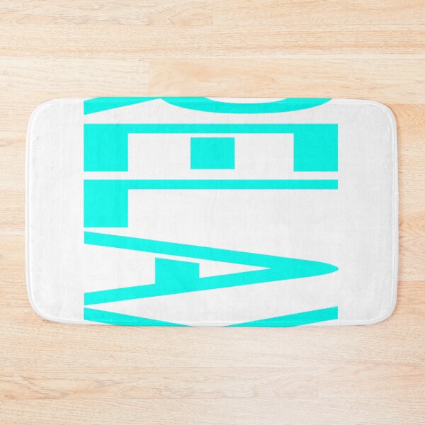 Item preview, Comfy designed and sold by coffy.