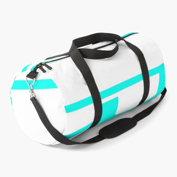 Item preview, Comfy designed and sold by coffy.