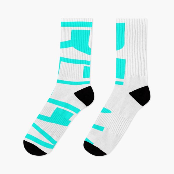 Item preview, Comfy designed and sold by coffy.