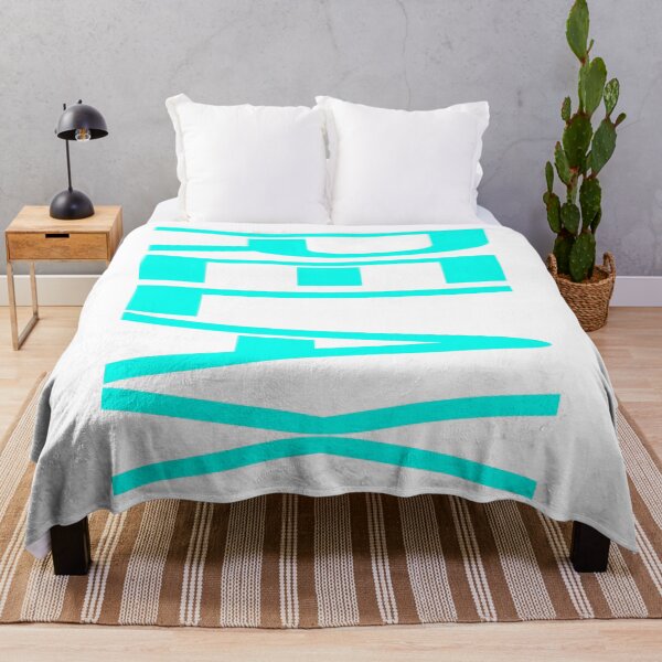 Item preview, Comfy designed and sold by coffy.