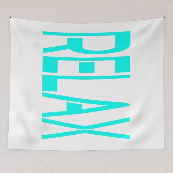 Item preview, Comfy designed and sold by coffy.
