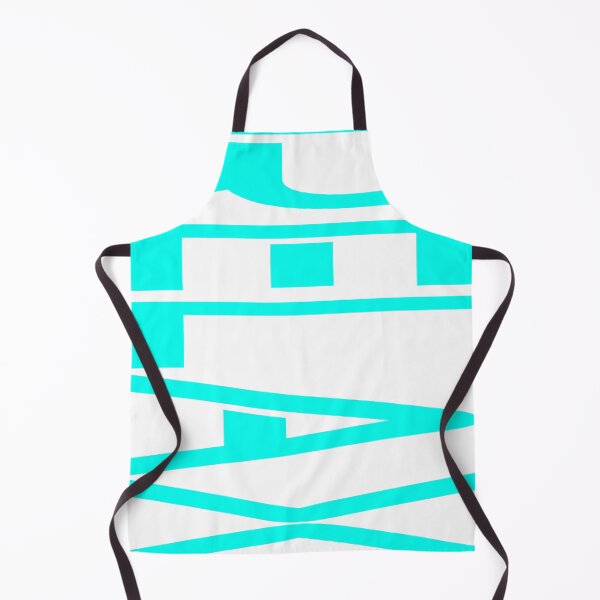 Item preview, Comfy designed and sold by coffy.