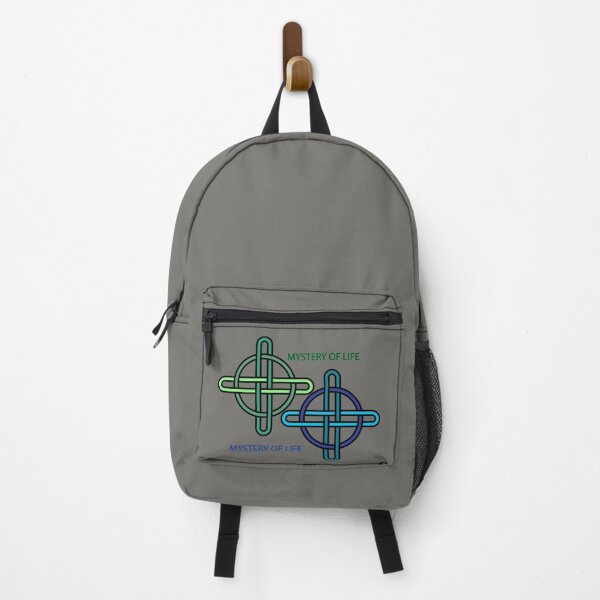Item preview, Mystery of life designed and sold by J-Klix.
