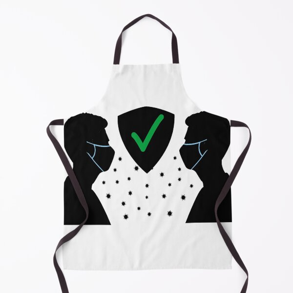 Item preview, I Survived Coronavirus 2020 Funny Meme designed and sold by Wasef Baker.
