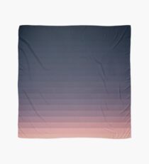 First Light Scarf