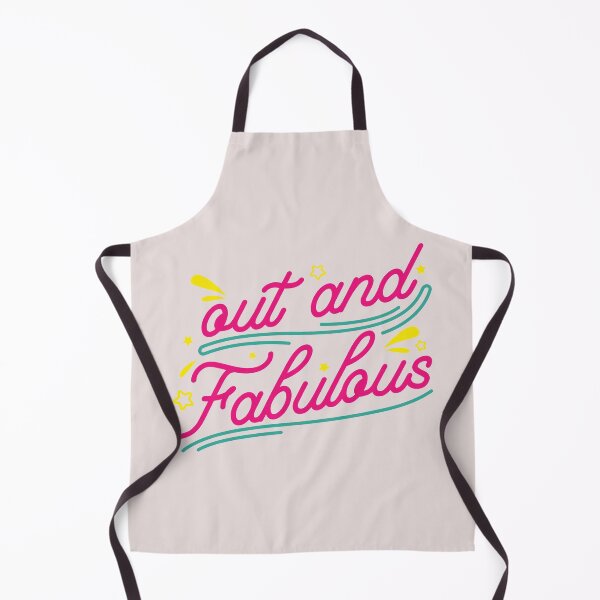 Item preview, Abslutely Fabulous Darling designed and sold by CreacionsMeraki.