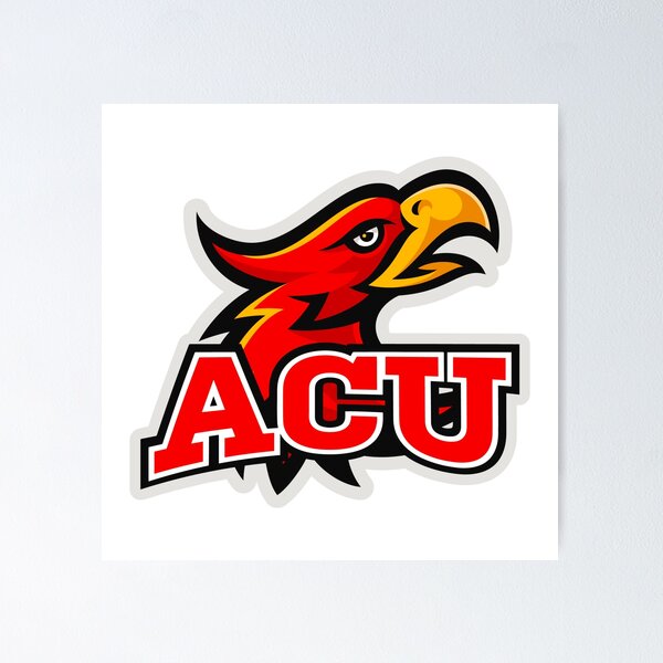 Item preview, Phoenix (Arizona Christian University) (1) designed and sold by ConceptualClub.