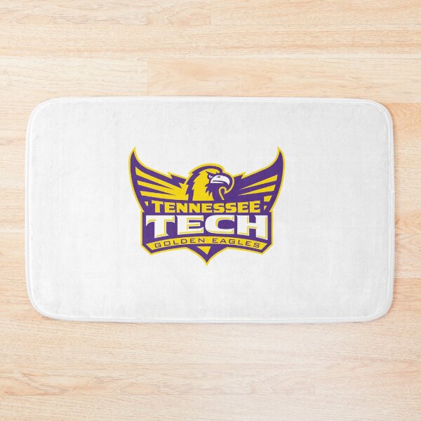 Item preview, The Tennessee Tech Golden Eagles  designed and sold by trendlye.
