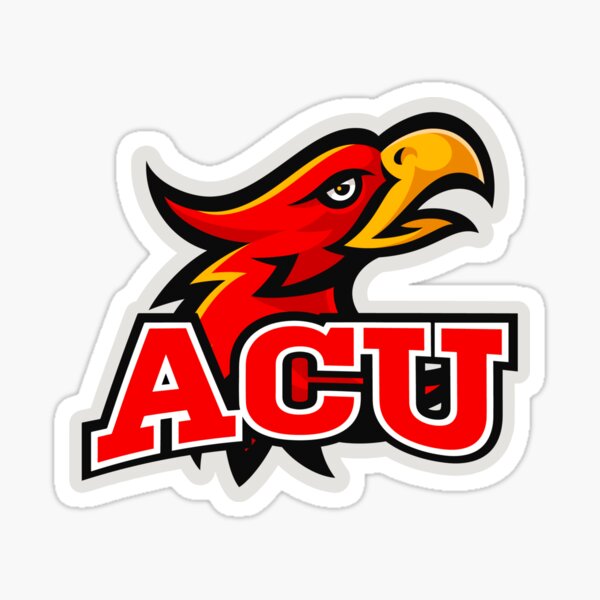 Item preview, Phoenix (Arizona Christian University) (1) designed and sold by ConceptualClub.