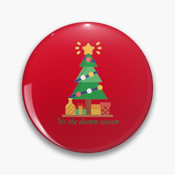 Item preview, 'this the damn season - Taylor Swift designed and sold by Mxrloes.